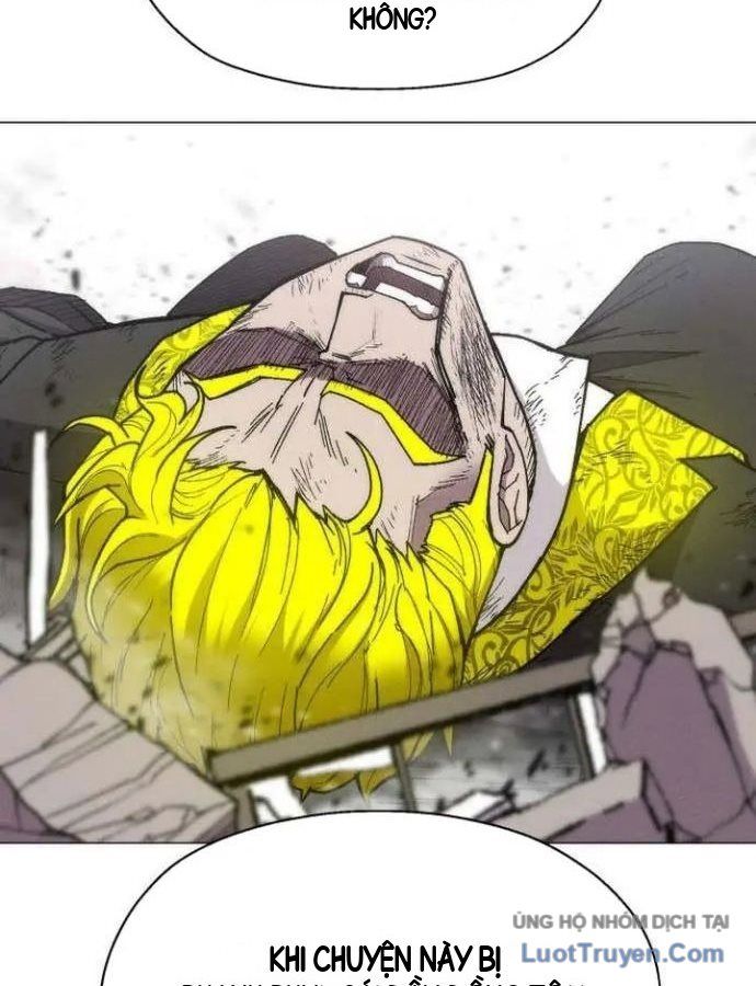 Phối Sắc Giả Chapter 37 - 51
