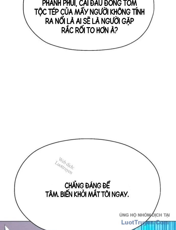 Phối Sắc Giả Chapter 37 - 52