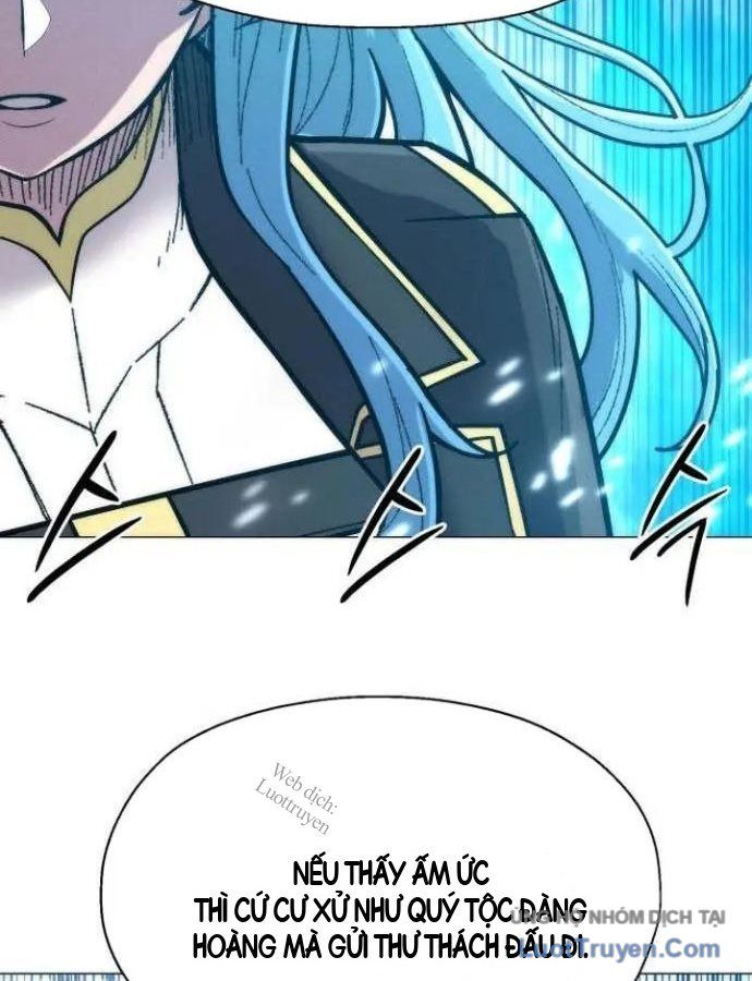 Phối Sắc Giả Chapter 37 - 53