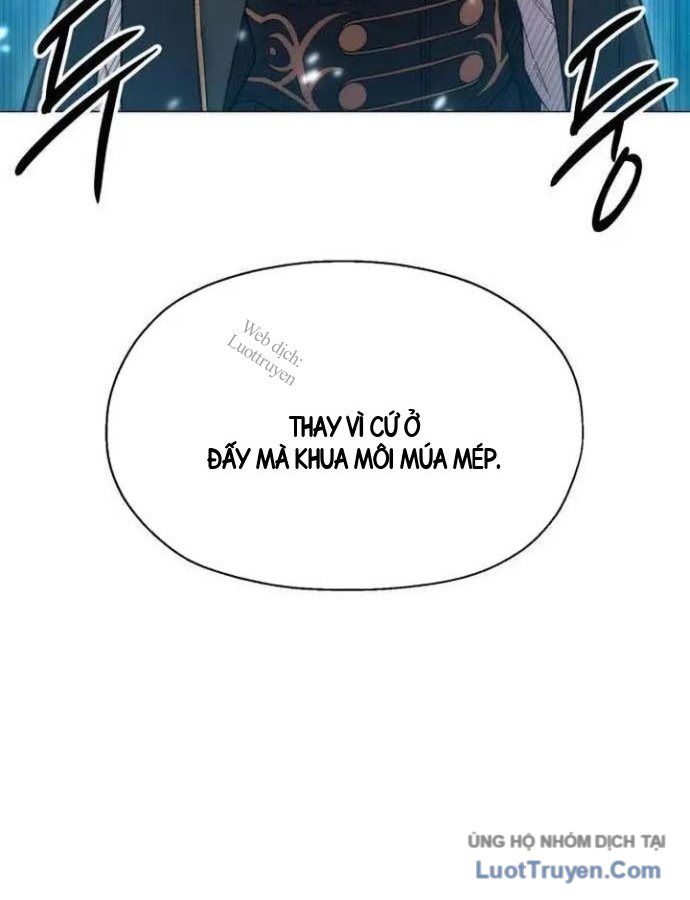 Phối Sắc Giả Chapter 37 - 55