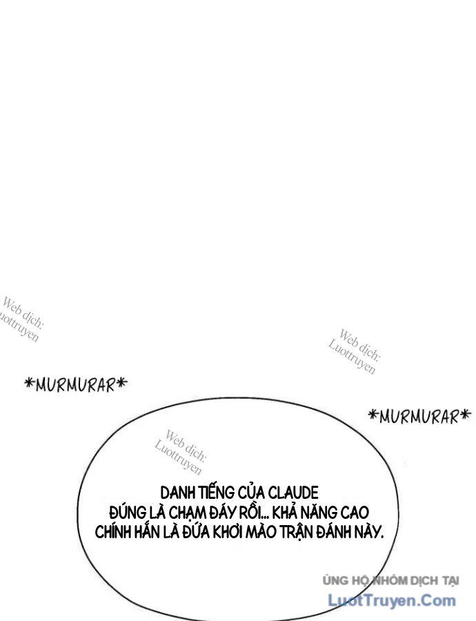 Phối Sắc Giả Chapter 37 - 56
