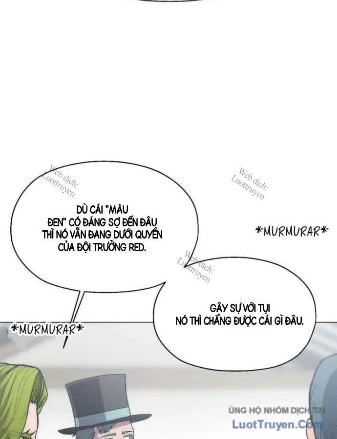 Phối Sắc Giả Chapter 37 - 57