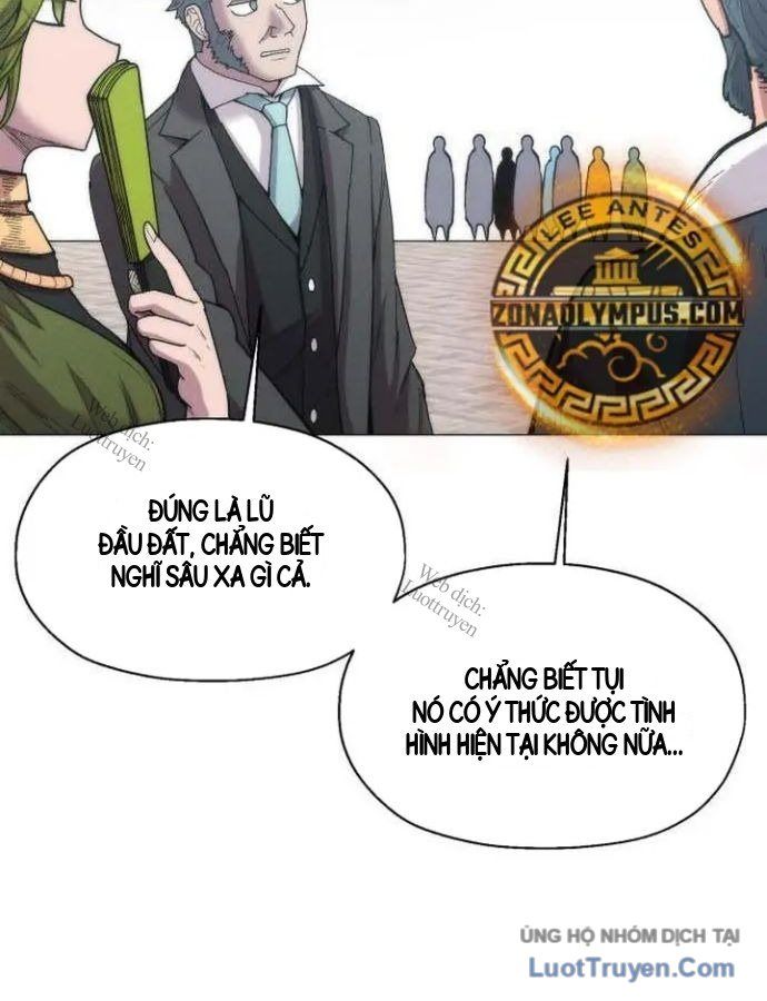 Phối Sắc Giả Chapter 37 - 58