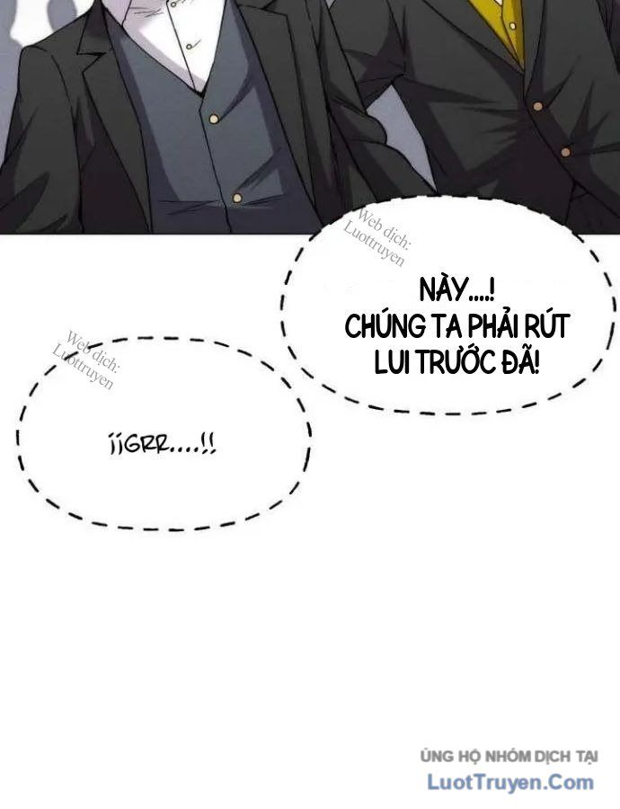 Phối Sắc Giả Chapter 37 - 60