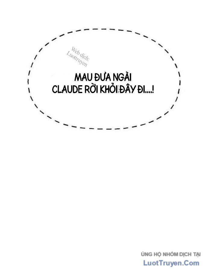 Phối Sắc Giả Chapter 37 - 61