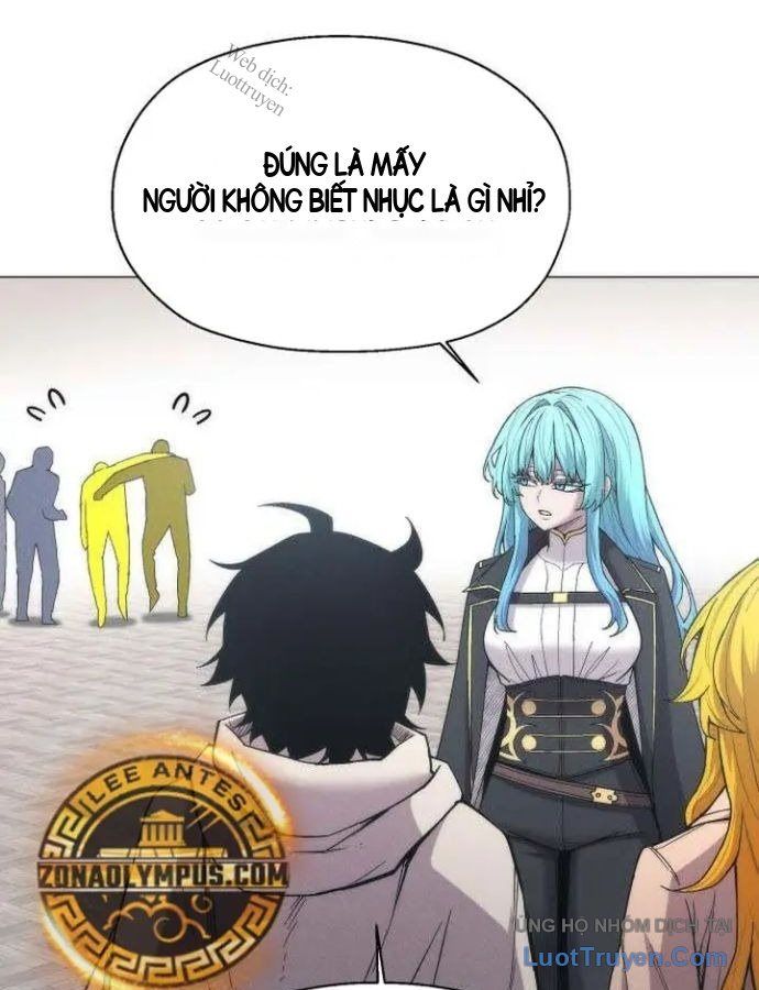 Phối Sắc Giả Chapter 37 - 62