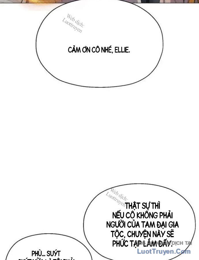 Phối Sắc Giả Chapter 37 - 63