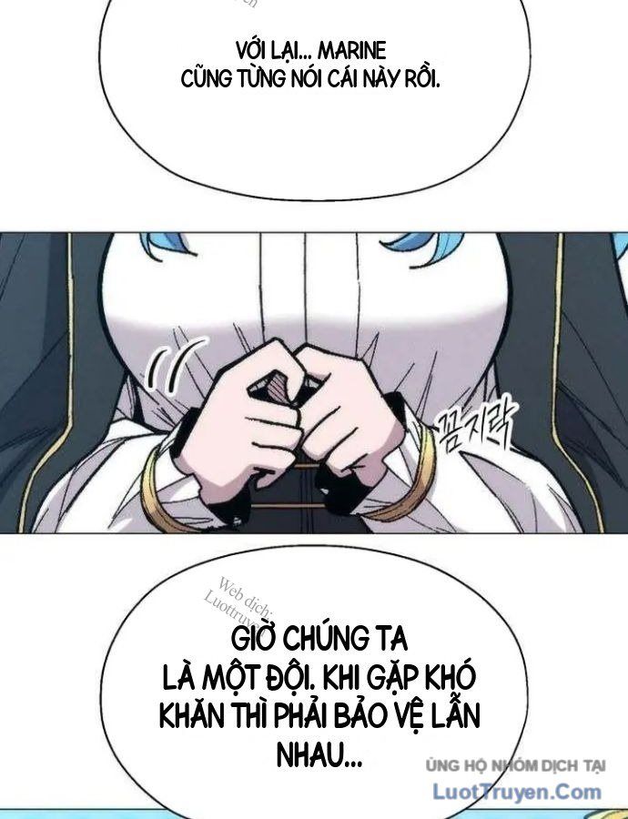 Phối Sắc Giả Chapter 37 - 66