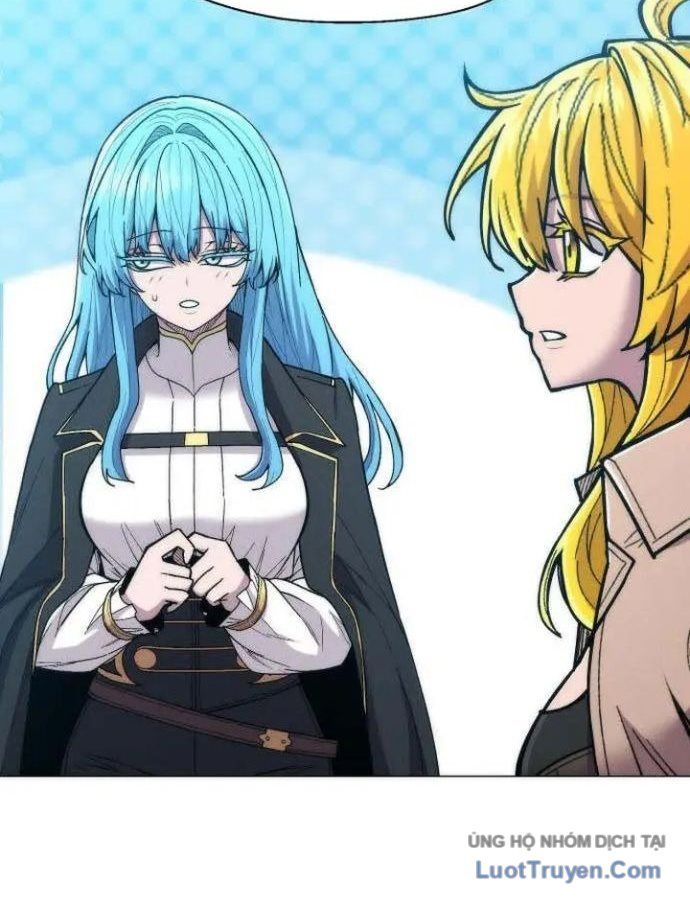 Phối Sắc Giả Chapter 37 - 67