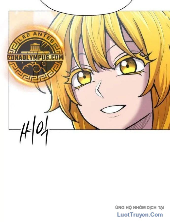 Phối Sắc Giả Chapter 37 - 69
