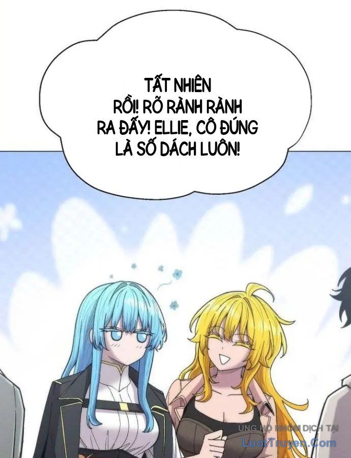 Phối Sắc Giả Chapter 37 - 70