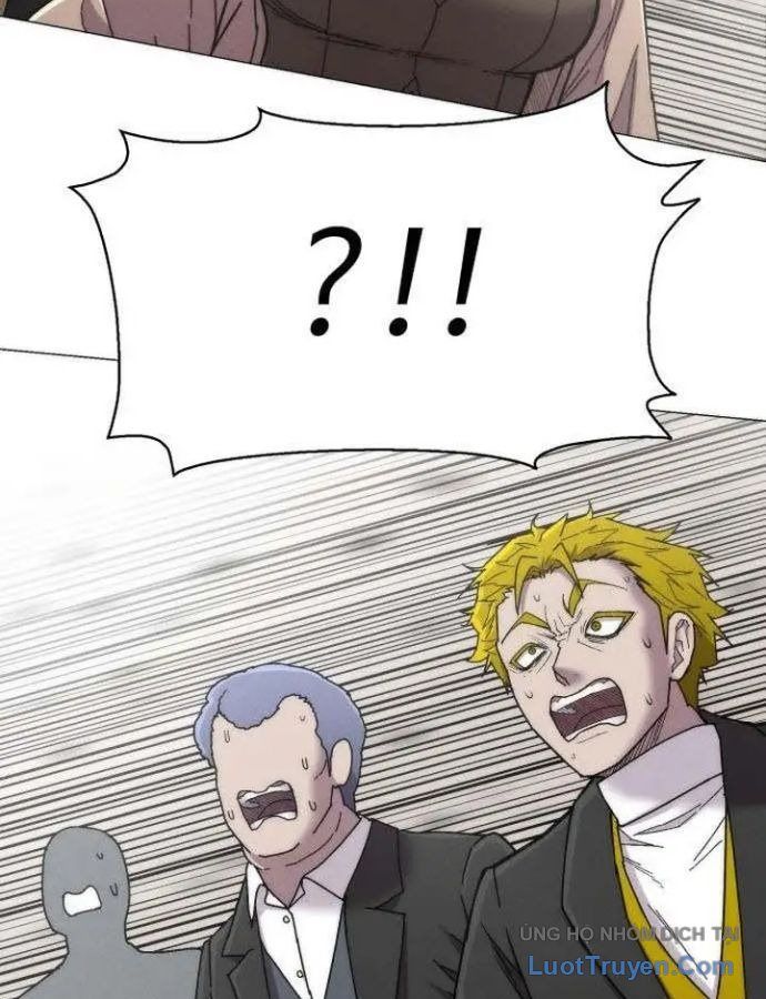 Phối Sắc Giả Chapter 37 - 8