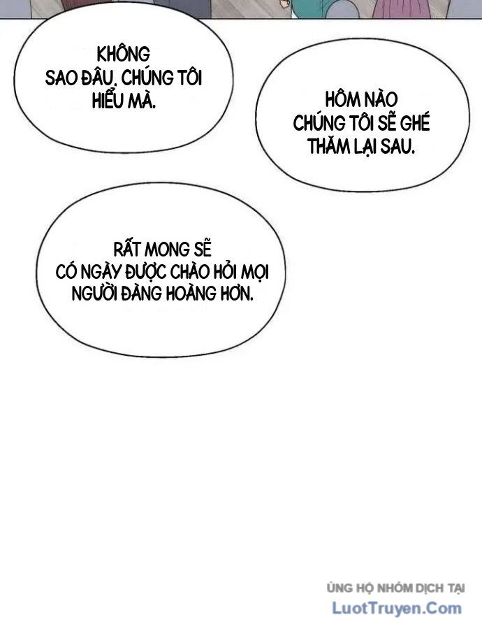 Phối Sắc Giả Chapter 37 - 73