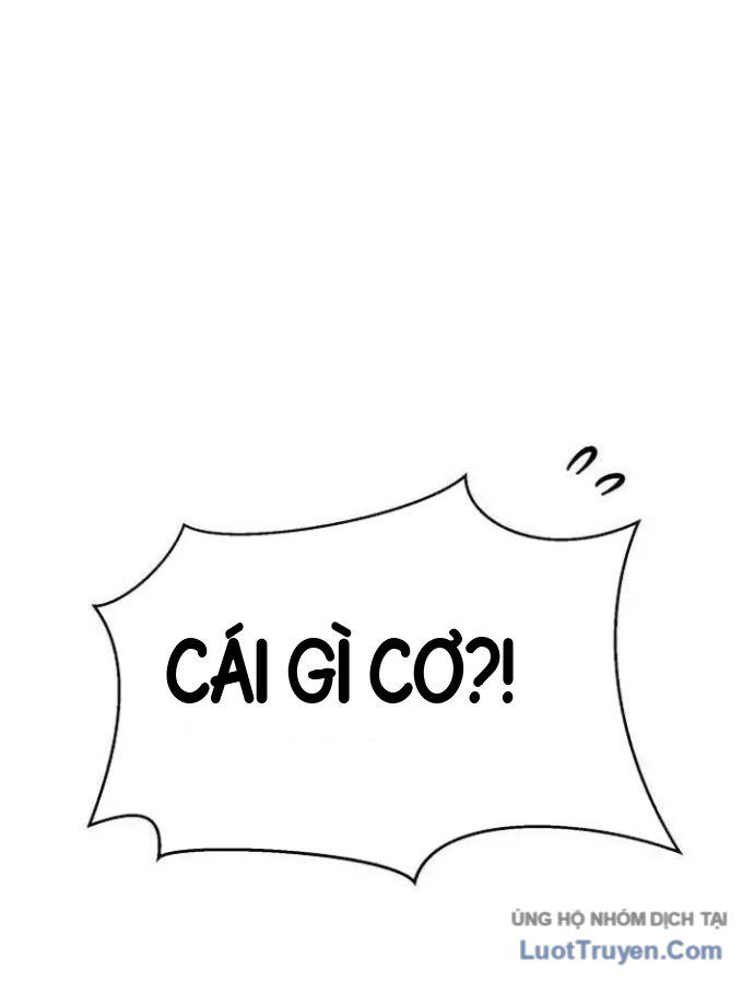 Phối Sắc Giả Chapter 37 - 74