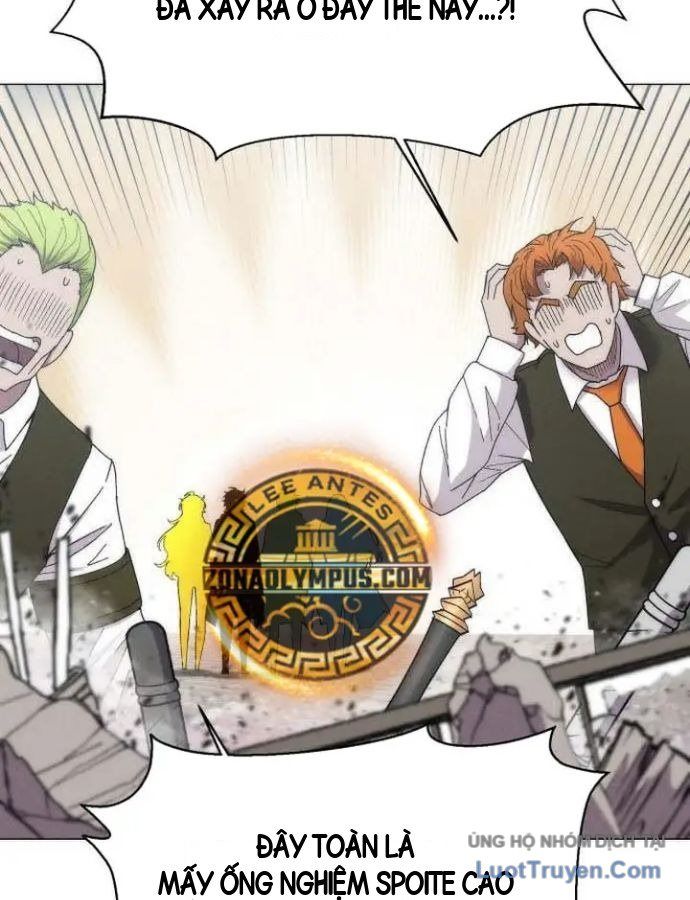 Phối Sắc Giả Chapter 37 - 76