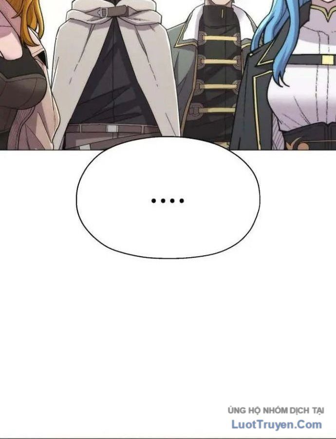 Phối Sắc Giả Chapter 37 - 79