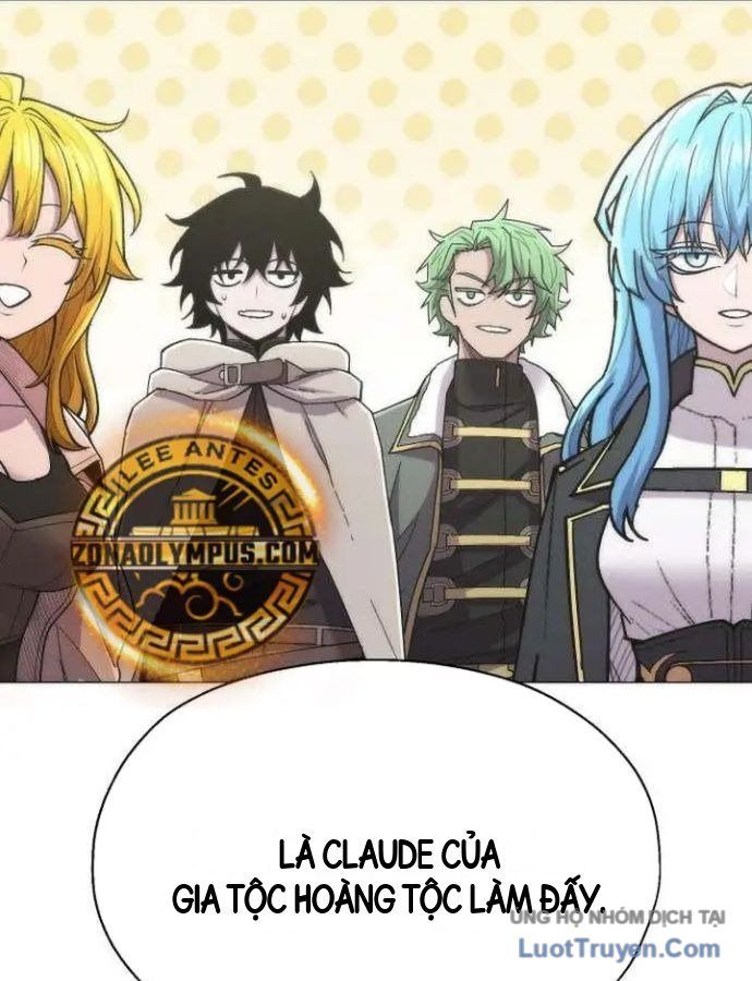 Phối Sắc Giả Chapter 37 - 80