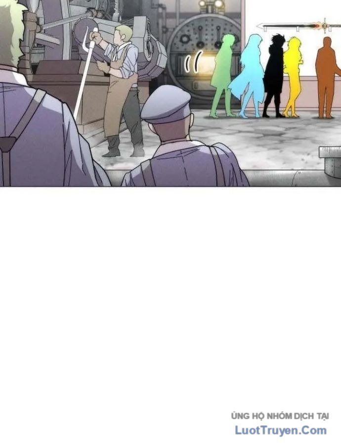 Phối Sắc Giả Chapter 37 - 83