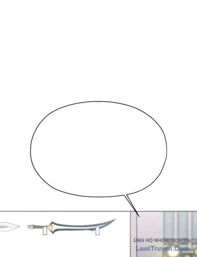 Phối Sắc Giả Chapter 37 - 84