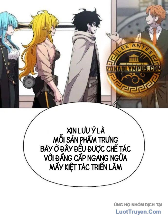 Phối Sắc Giả Chapter 37 - 85