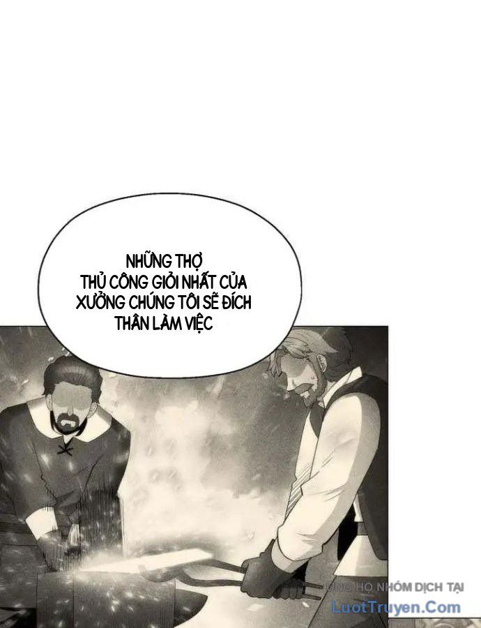 Phối Sắc Giả Chapter 37 - 86