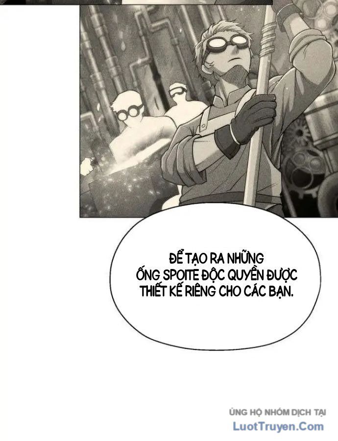 Phối Sắc Giả Chapter 37 - 87