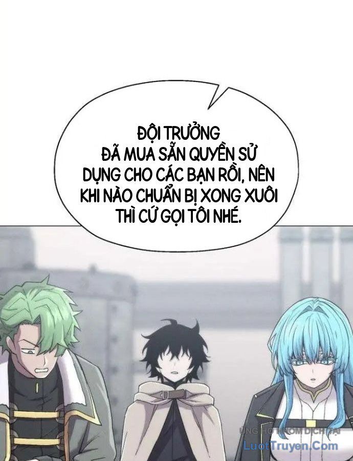 Phối Sắc Giả Chapter 37 - 88