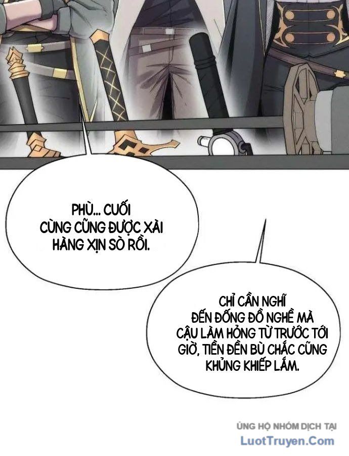 Phối Sắc Giả Chapter 37 - 89