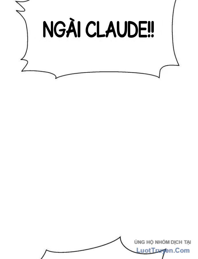 Phối Sắc Giả Chapter 37 - 10