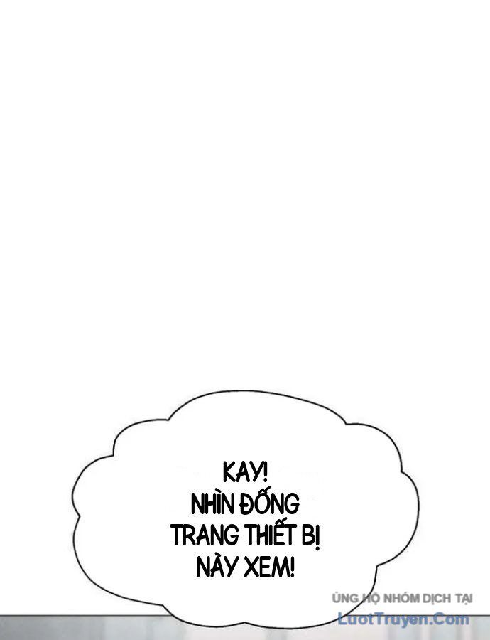 Phối Sắc Giả Chapter 37 - 91