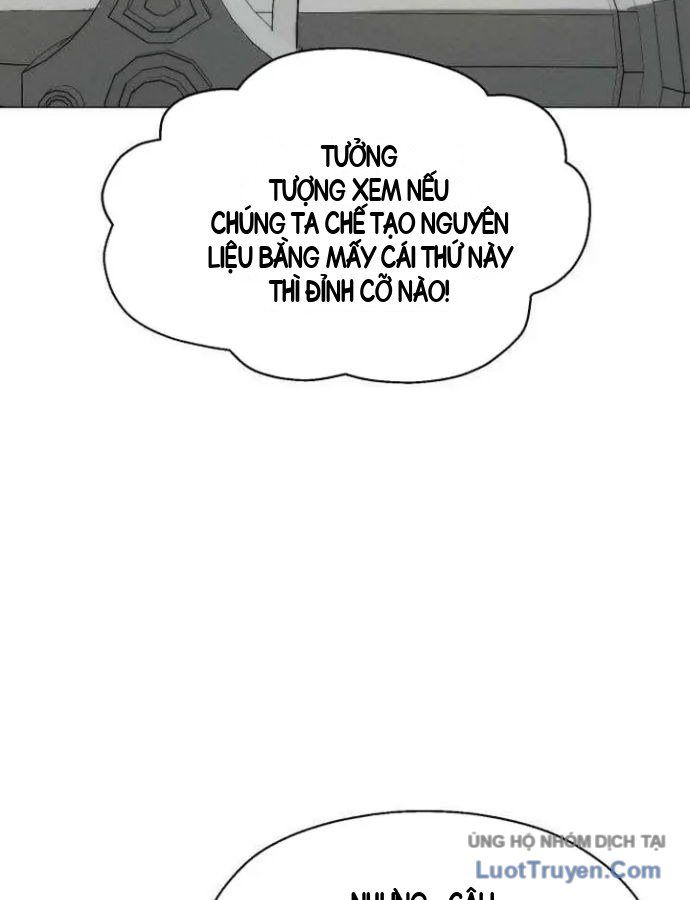 Phối Sắc Giả Chapter 37 - 93