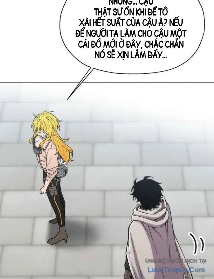 Phối Sắc Giả Chapter 37 - 94