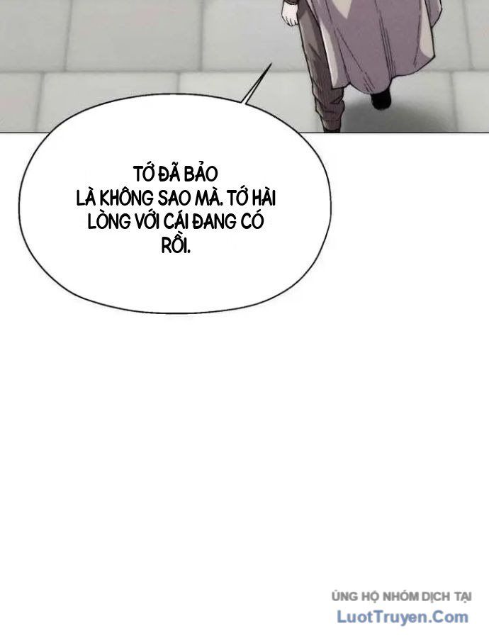 Phối Sắc Giả Chapter 37 - 95