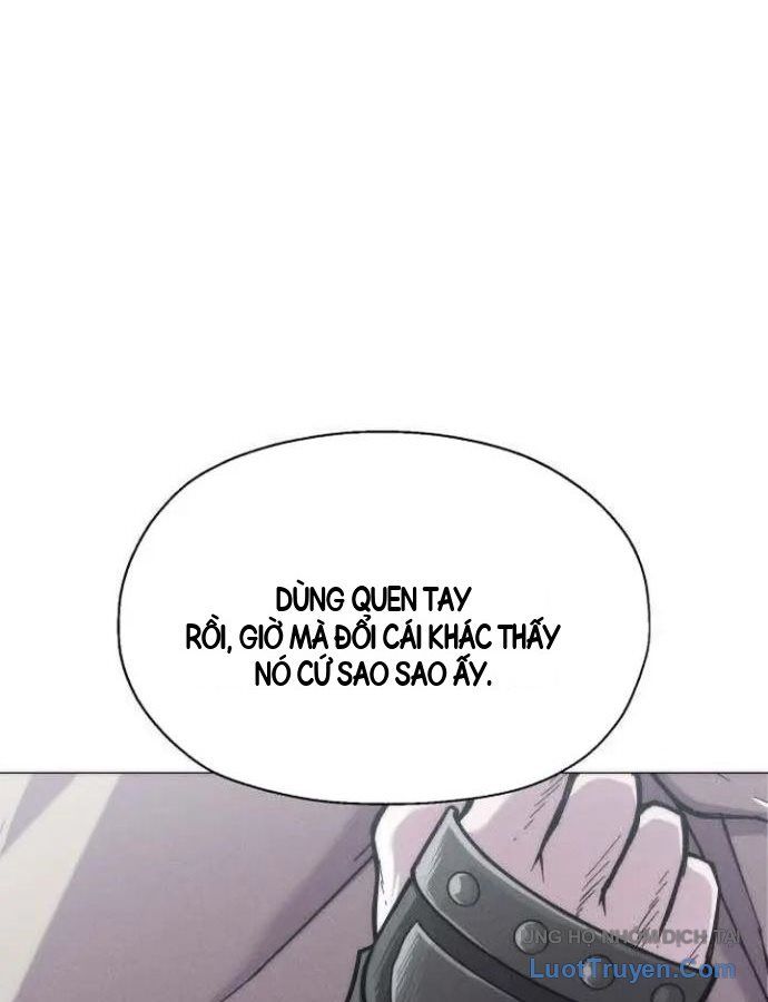 Phối Sắc Giả Chapter 37 - 96