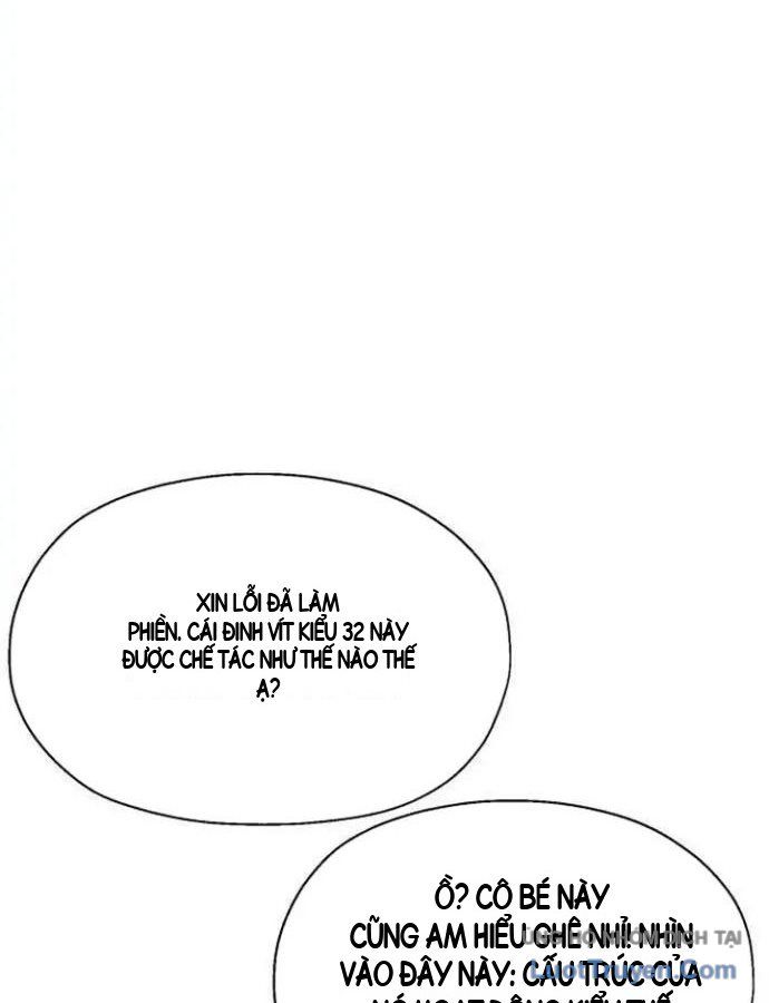 Phối Sắc Giả Chapter 37 - 98