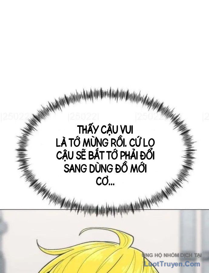 Phối Sắc Giả Chapter 37 - 100