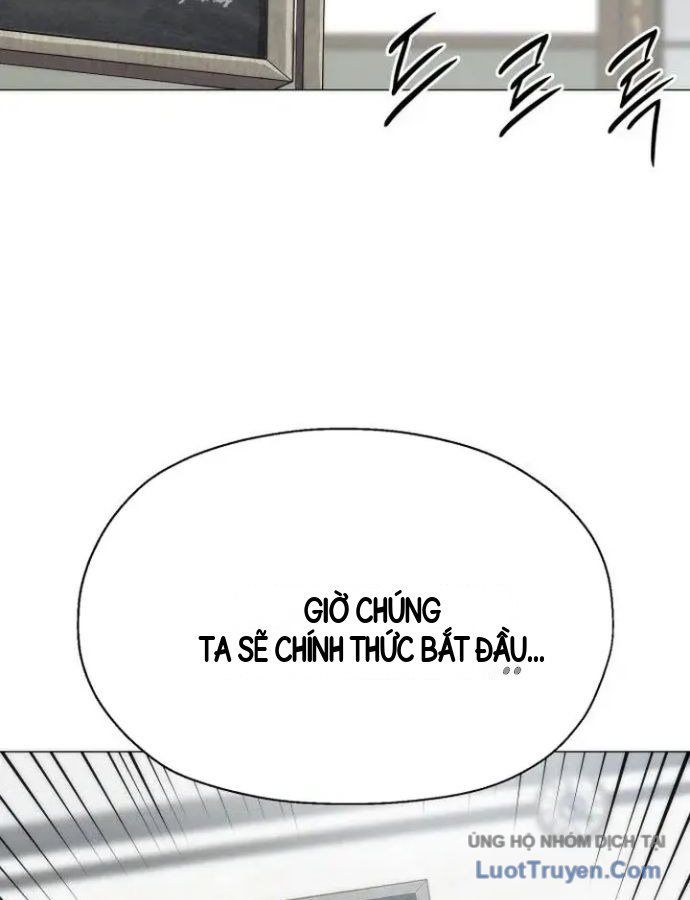 Phối Sắc Giả Chapter 38 - 11