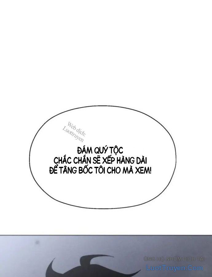 Phối Sắc Giả Chapter 38 - 101