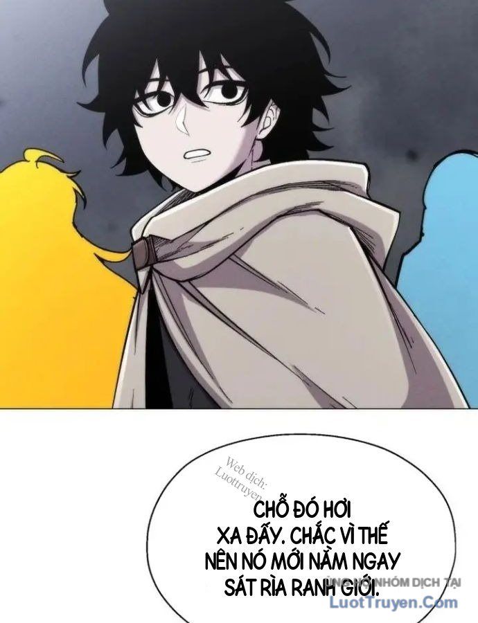 Phối Sắc Giả Chapter 38 - 102