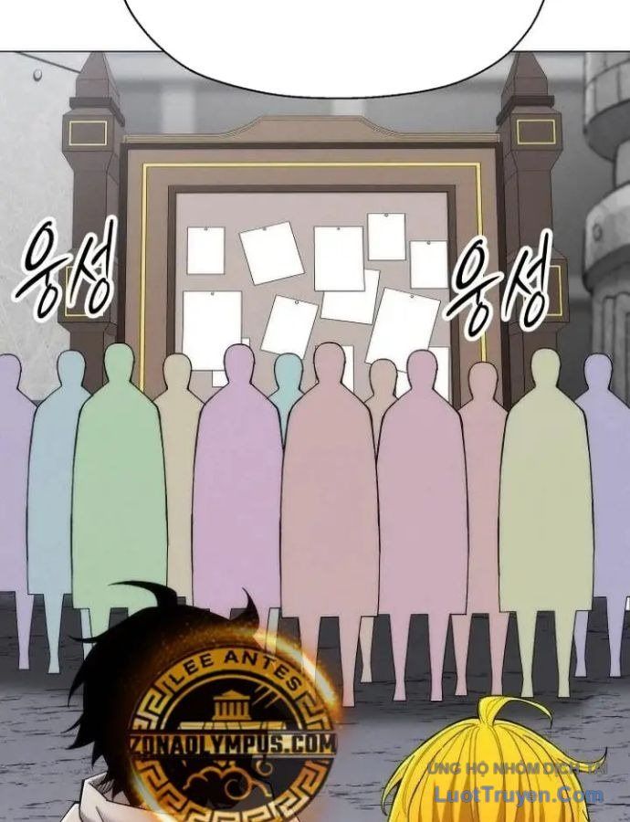 Phối Sắc Giả Chapter 38 - 104