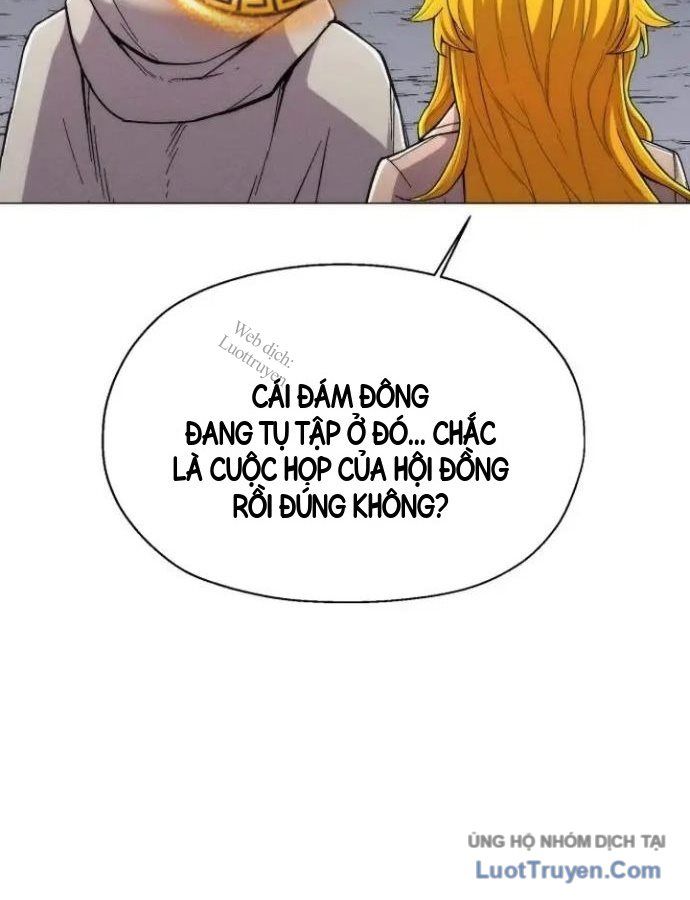 Phối Sắc Giả Chapter 38 - 105