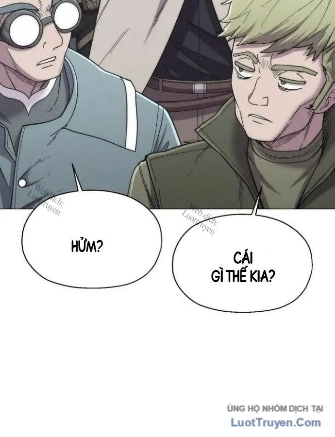 Phối Sắc Giả Chapter 38 - 107