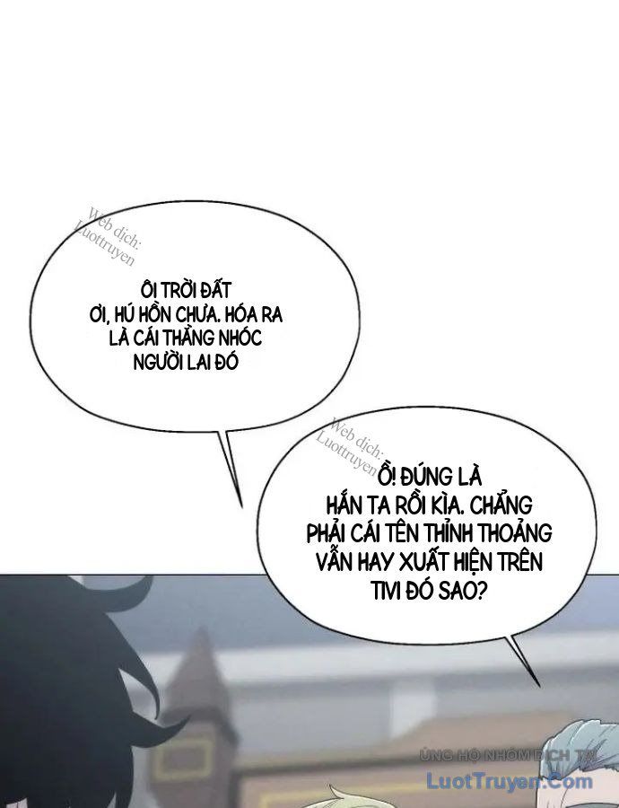 Phối Sắc Giả Chapter 38 - 108