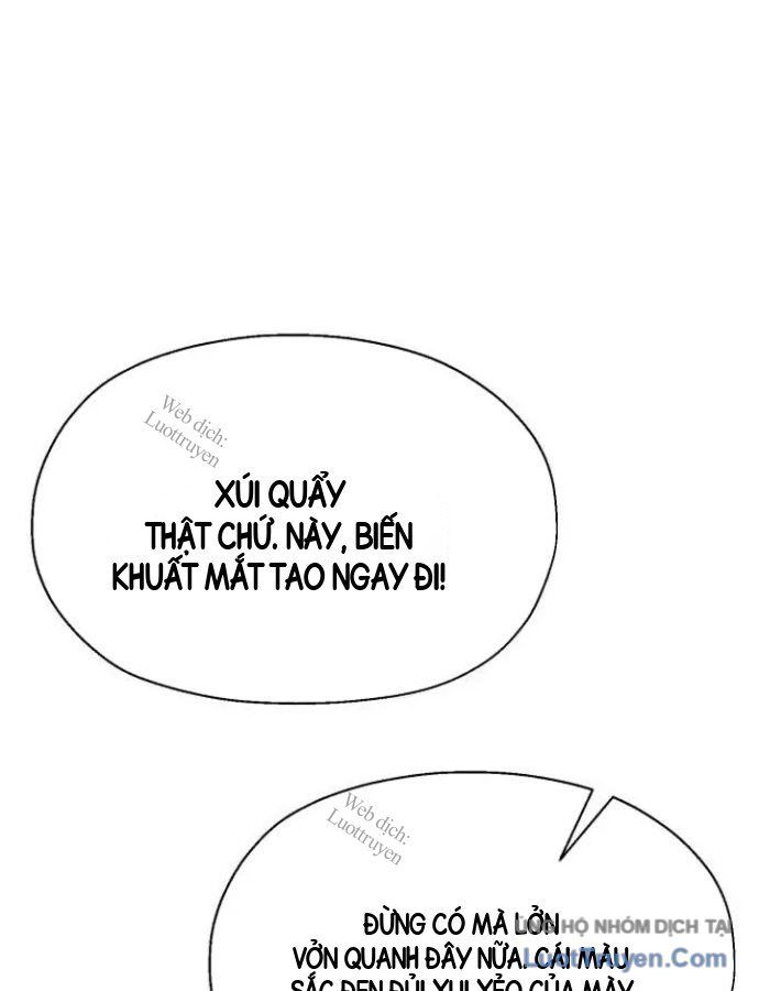 Phối Sắc Giả Chapter 38 - 110
