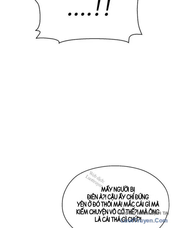 Phối Sắc Giả Chapter 38 - 112