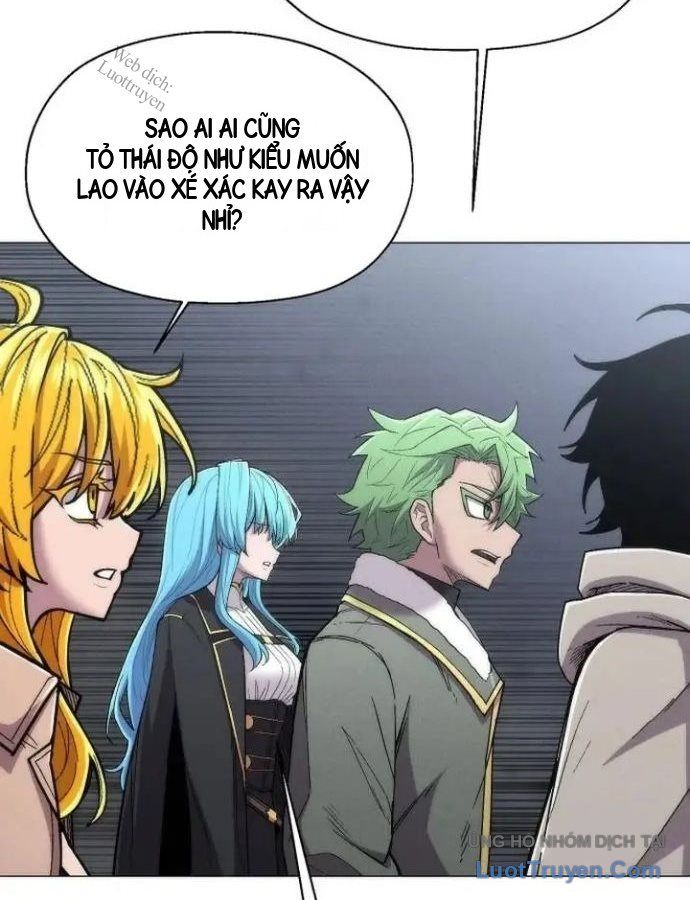 Phối Sắc Giả Chapter 38 - 113