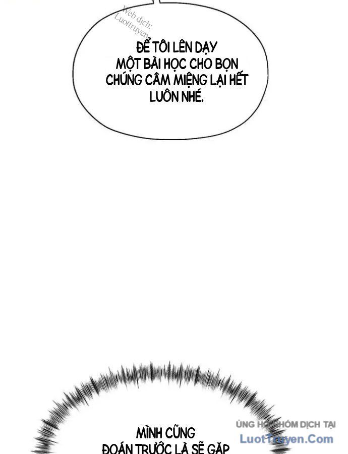 Phối Sắc Giả Chapter 38 - 114