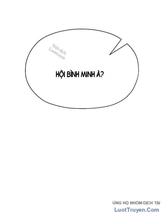 Phối Sắc Giả Chapter 38 - 118