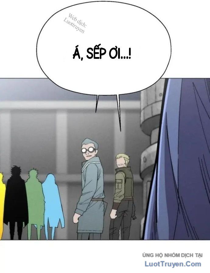 Phối Sắc Giả Chapter 38 - 119