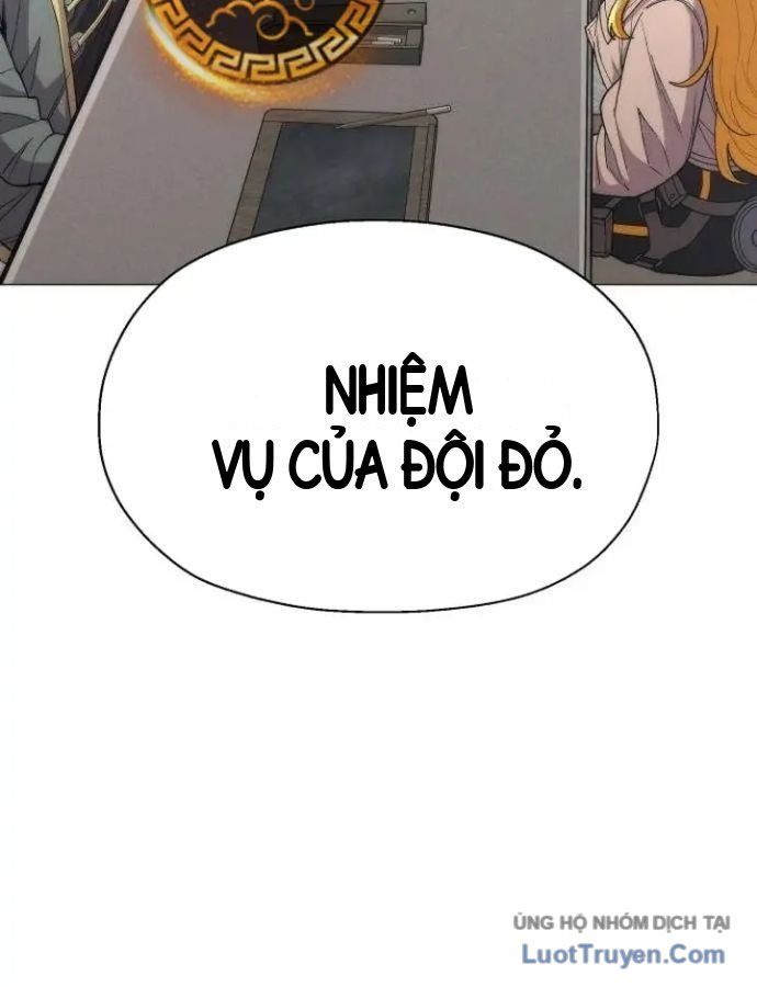 Phối Sắc Giả Chapter 38 - 13
